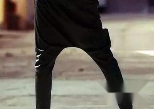 什么人容易得老寒腿,年轻人怎么判断老寒腿