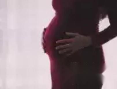 卵巢囊肿是什么原因引起的