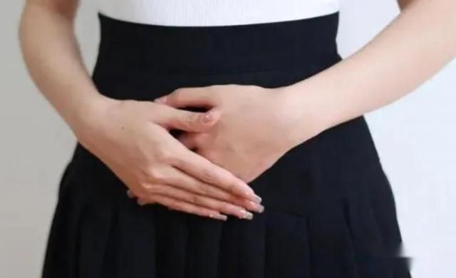 多发纳囊是多囊吗