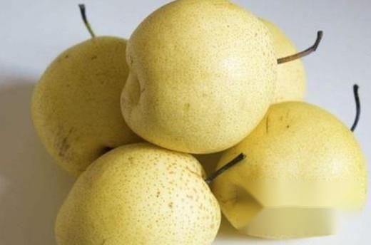 红鼻头患者如何调理饮食？