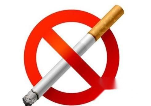 如何预防肝癌？