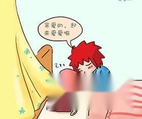 左侧卵巢巧克力囊肿的注意事项