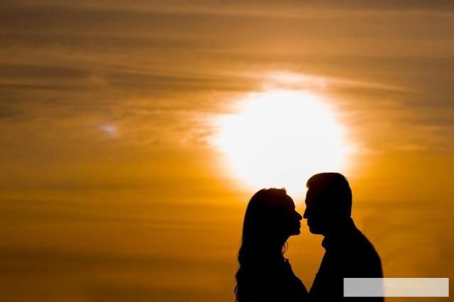 一晚上最多可以几次性生活?