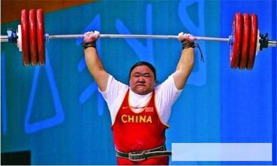 第一次性生活都出血吗