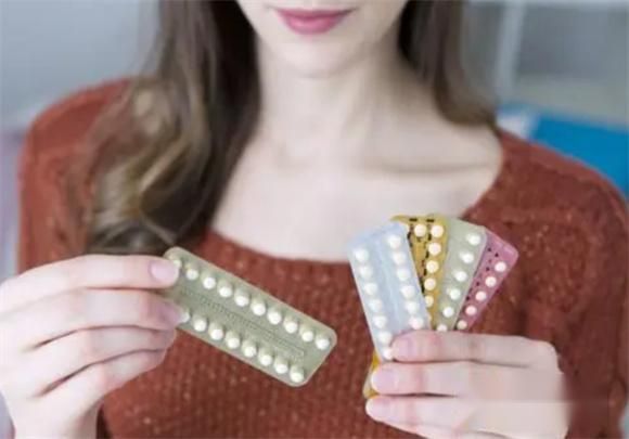 男性避孕药吃一次管多久有效果吗