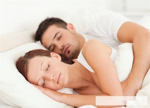 女性流产后多长时间才能再次怀孕？