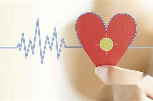 秋天多吃葡萄的十大好处