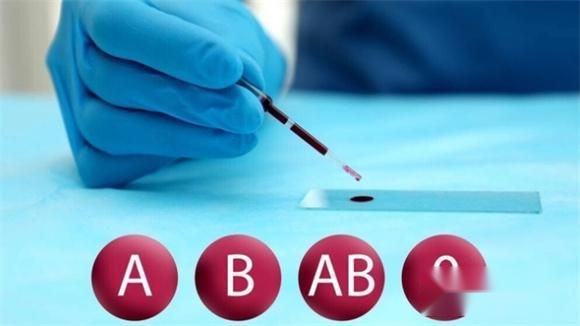 血型跟癌症真的有关系吗？关于血型的3个“流言”，建议要了解下