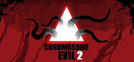 染色体恶魔2 Build.17368441（Chromosome Evil 2）免安装中文版 