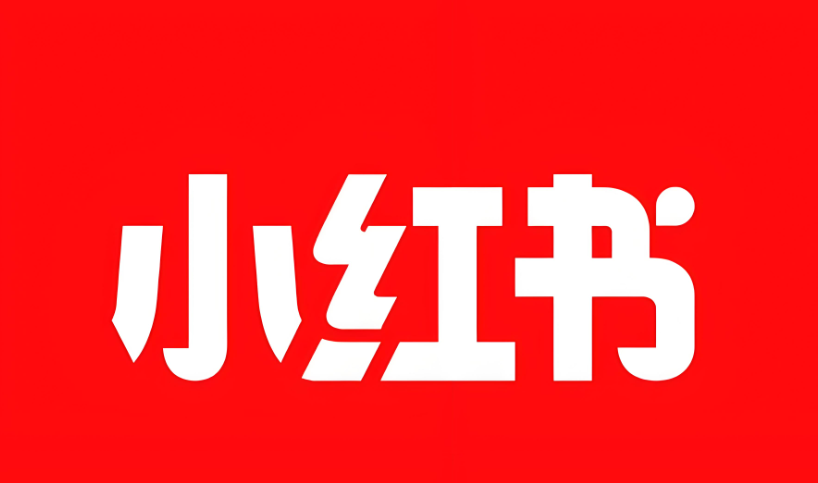 小红书图文引流36技，爆款内容的36中不同的开篇方法|文案|钩子|方式