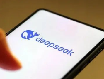 DeepSeek入门教程手册，国民级的AI超级神器