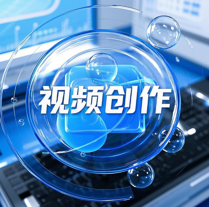 PR+AU+AE全能视频剪辑入门课程