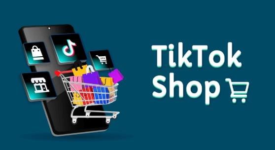 TikTok跨境电商训练营