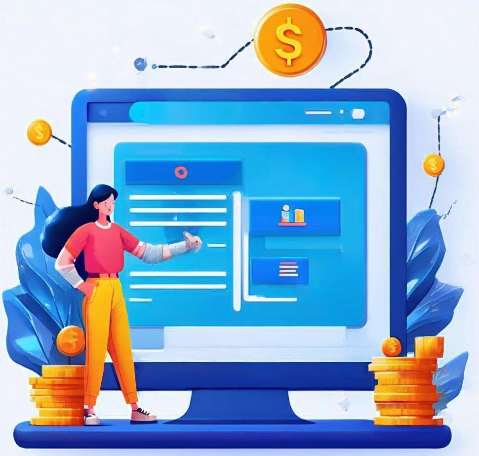 Ai头条文章项目，AI写头条爆文，轻松变现