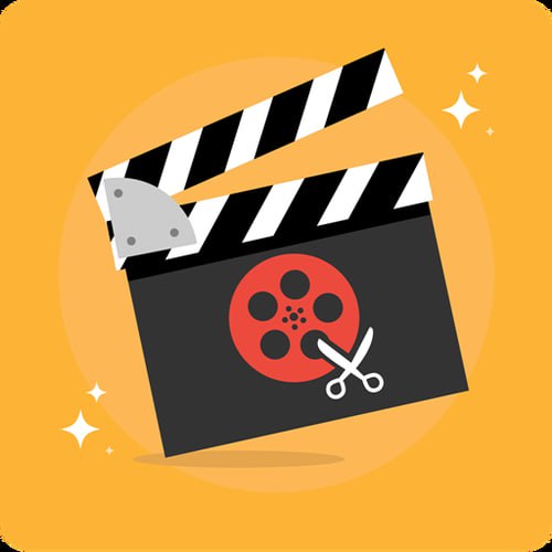 从新手到大神：剪辑师实战就业班，深度培养创作思维