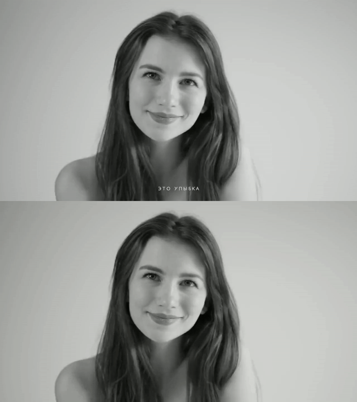 一款基于AI技术，将视频中的硬字幕去除的软件——Video-subtitle-remover