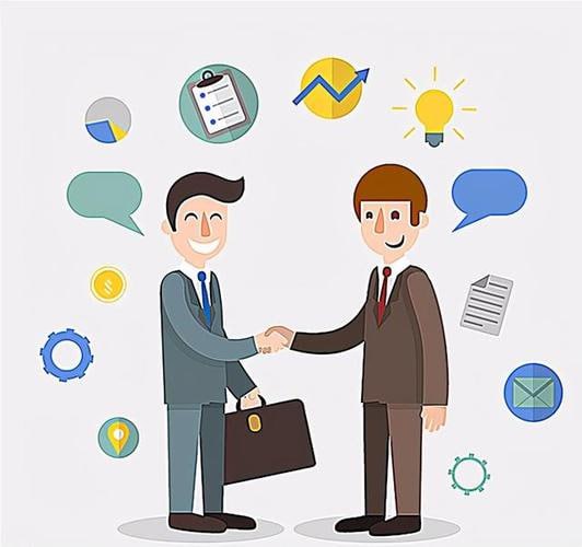 【重磅资源】销售话术大全（249份）——从青铜到王者，这份指南让你告别无效沟通